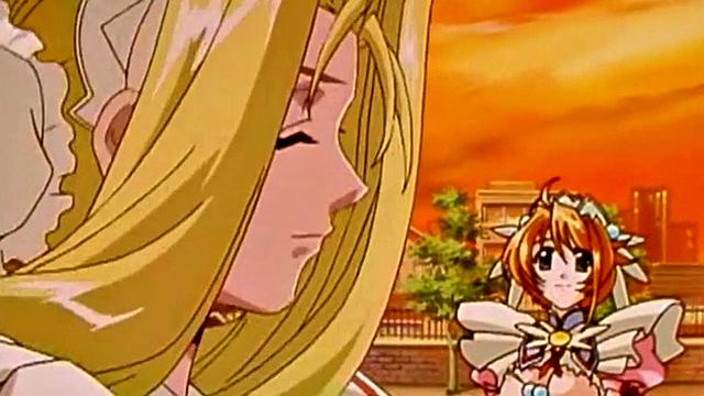 Teen getting fucked in her tight wet pussy