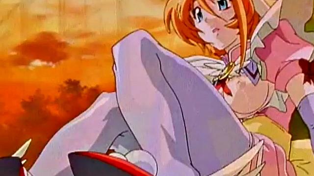 Teen getting fucked in her tight wet pussy