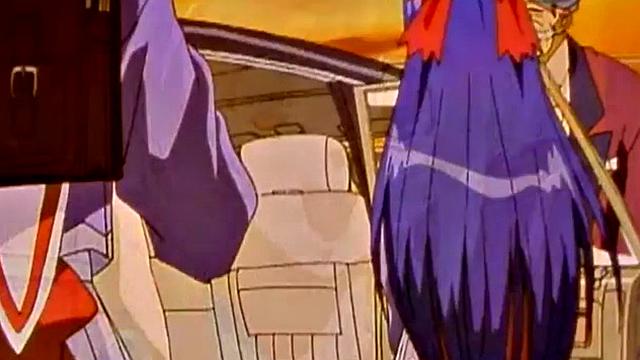 Teen getting fucked in her tight wet pussy