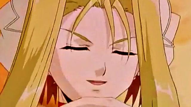 Teen getting fucked in her tight wet pussy