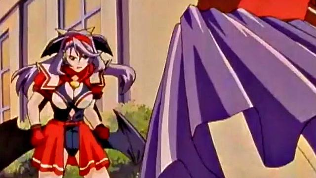 Teen getting fucked in her tight wet pussy