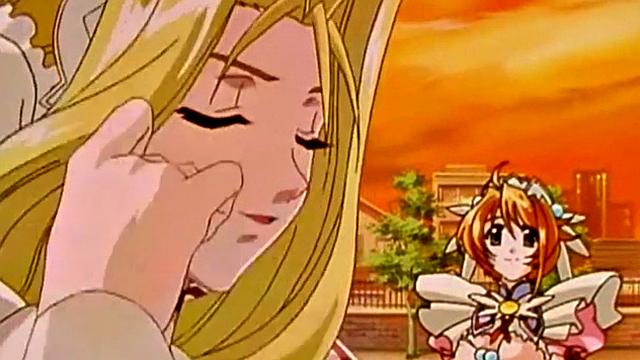 Teen getting fucked in her tight wet pussy