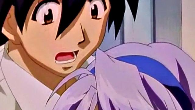 Teen getting fucked in her tight wet pussy