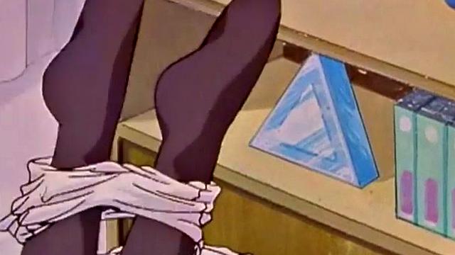 Teen getting fucked in her tight wet pussy