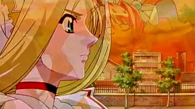 Teen getting fucked in her tight wet pussy