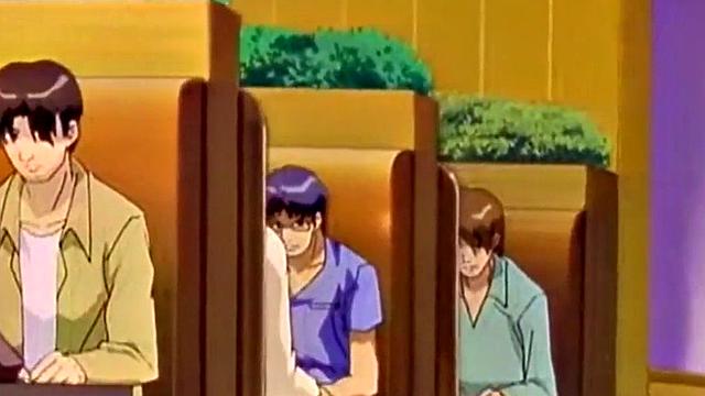 Teen getting fucked in her tight wet pussy