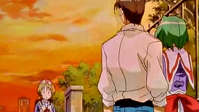 Teen getting fucked in her tight wet pussy