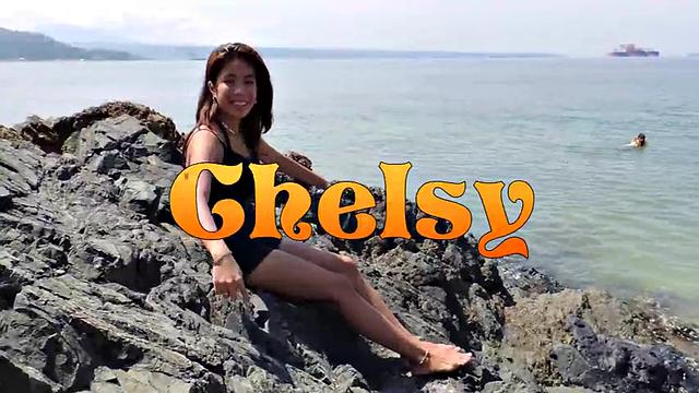 Chelsy's Teaser