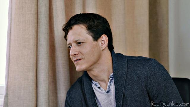 My Dirty Hot Wife - Scene 3