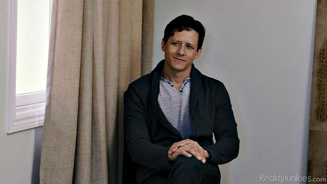 My Dirty Hot Wife - Scene 3