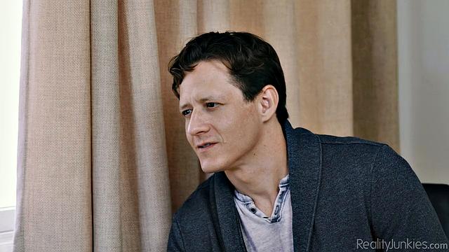 My Dirty Hot Wife - Scene 3