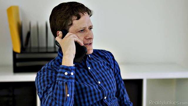 My Dirty Hot Wife - Scene 3