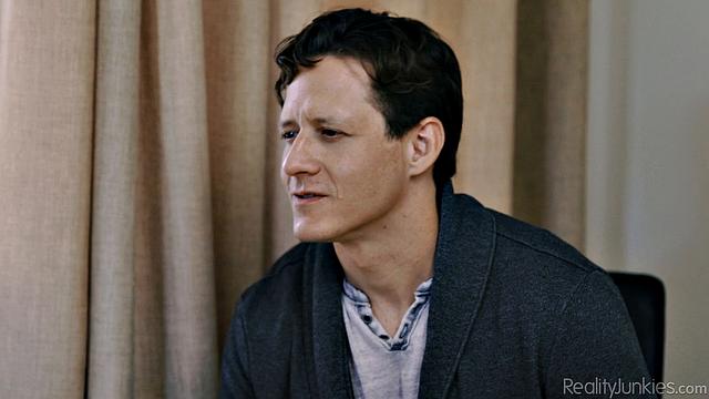 My Dirty Hot Wife - Scene 3