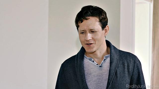 My Dirty Hot Wife - Scene 3