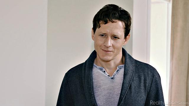 My Dirty Hot Wife - Scene 3