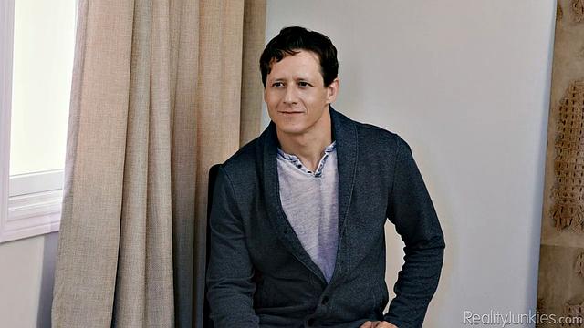 My Dirty Hot Wife - Scene 3