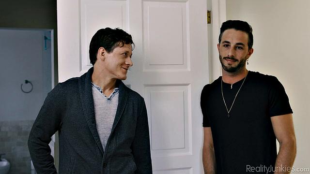 My Dirty Hot Wife - Scene 3