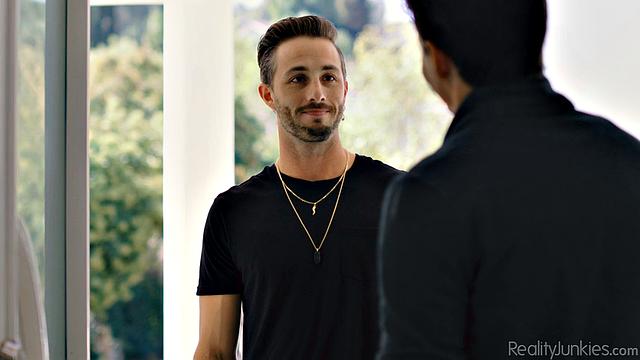 My Dirty Hot Wife - Scene 3