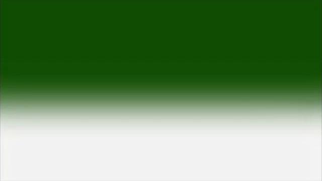 As Manuel Lozano and his buddies watch, Miguel Torres gets Carlos Vega right where he wants him. Miguel has a huge dick and is no stranger to using whatever hole he can find to make it feel good.