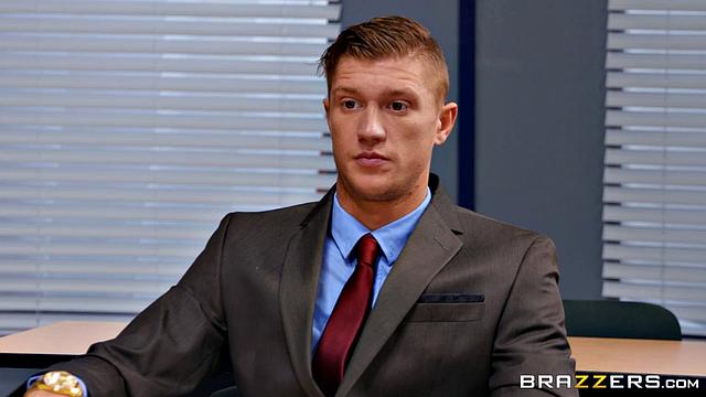 Disciplinary Measures