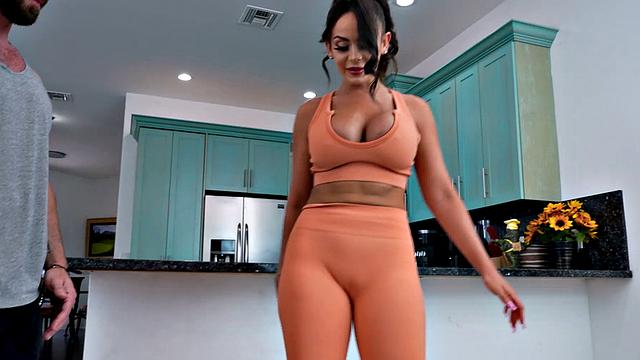 Stretched Out Tightness