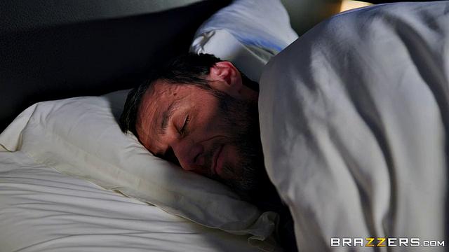 Nothing Like a Good Book