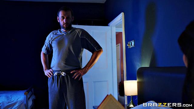 Nothing Like a Good Book