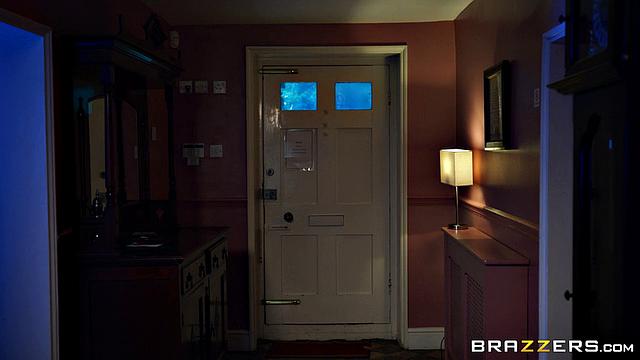 Nothing Like a Good Book