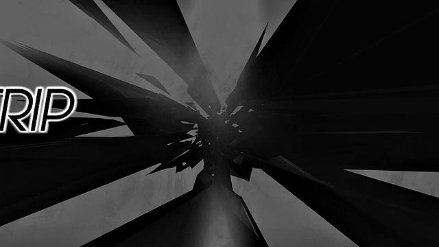 Busty Brunette Beauty