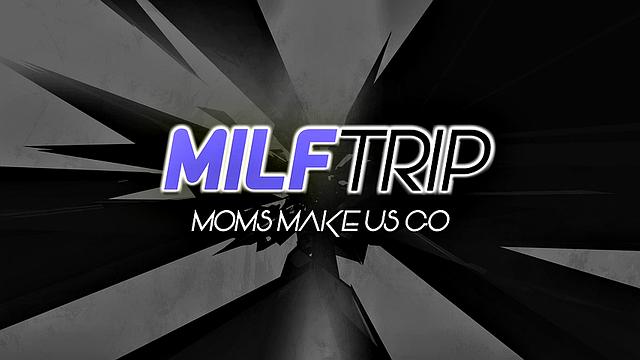 Busty Brunette Beauty