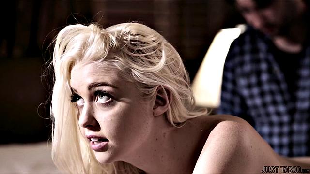 Can you help? It's too tight down