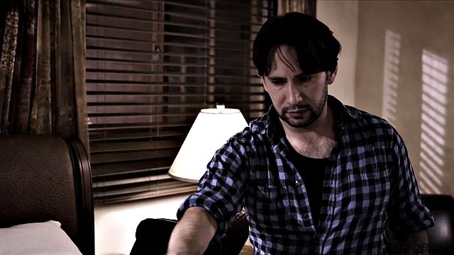 Can you help? It's too tight down