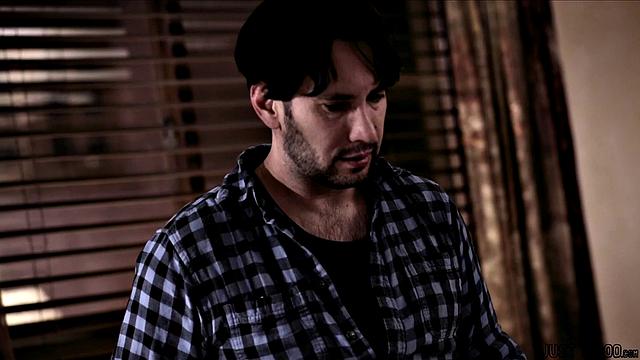 Can you help? It's too tight down