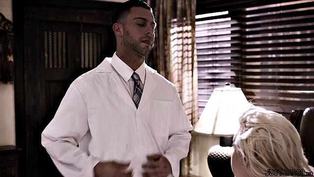 Can you help? It's too tight down