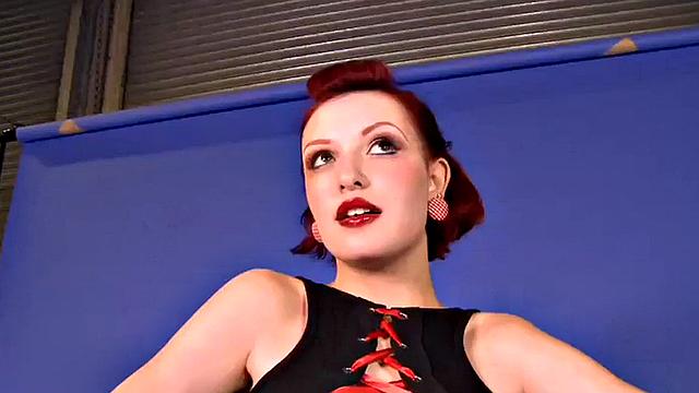 Foot Photography Session