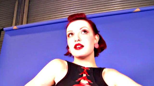 Foot Photography Session