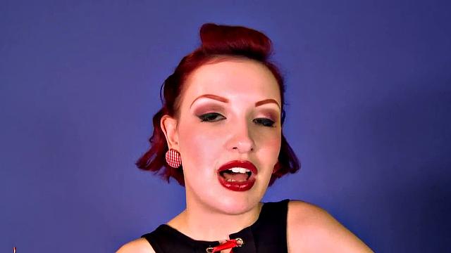 Foot Photography Session