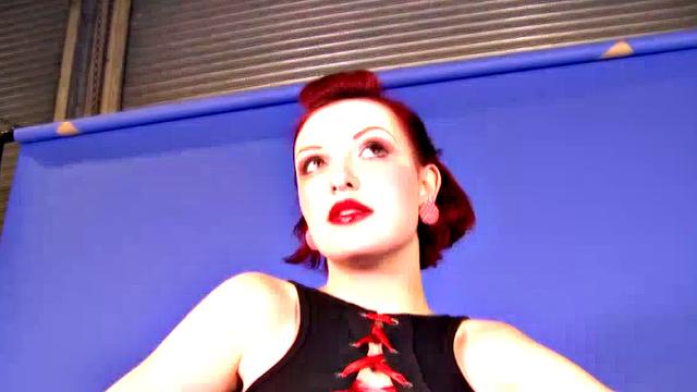 Foot Photography Session