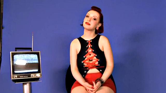 Foot Photography Session