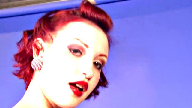 Foot Photography Session