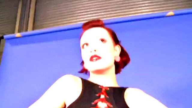 Foot Photography Session