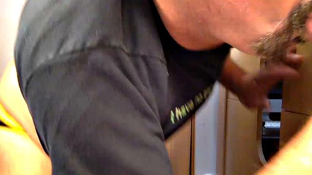 A Load From The Past