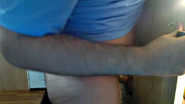 A Load From The Past