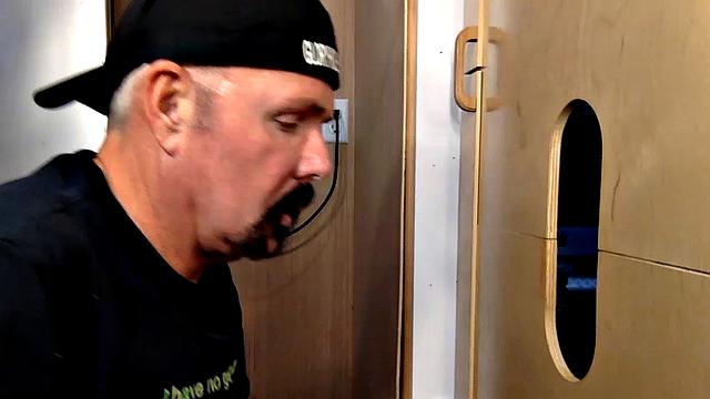 A Load From The Past