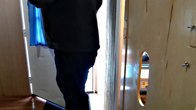 A Load From The Past