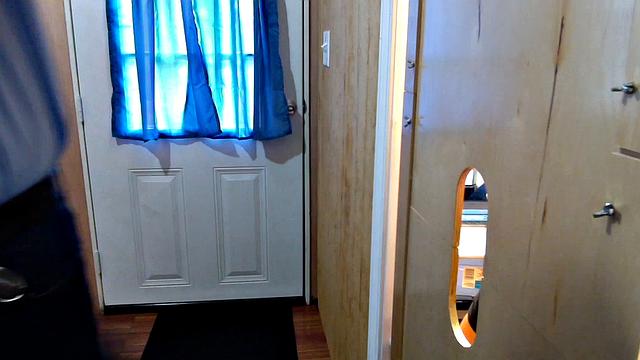 A Load From The Past