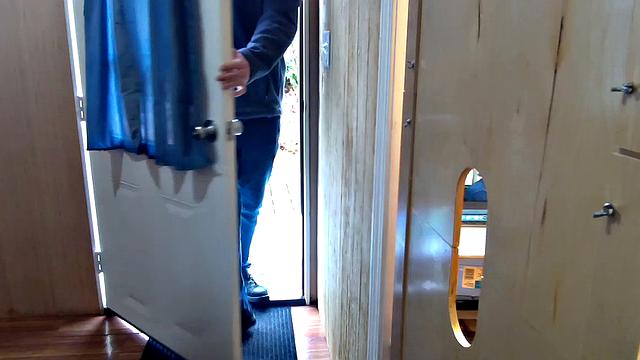 A Load From The Past