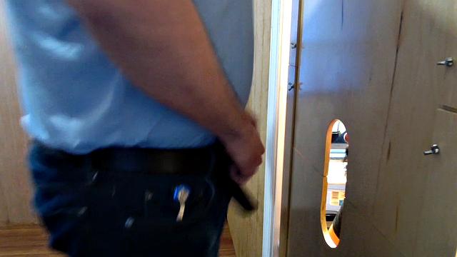 A Load From The Past