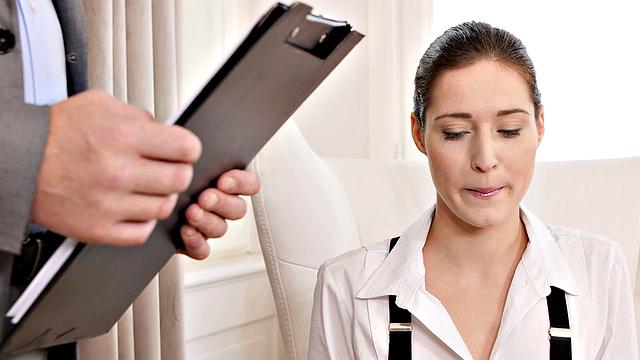 RIM4K. Belle apologizes to husband by shoving tongue into his