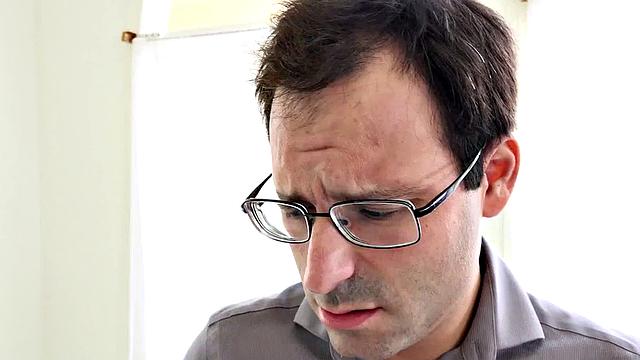 Alexis Fawx Has Been Having an Affair with Another Man